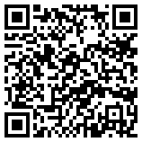 QR Code for Custom Insurance in Tucson, AZ 85704