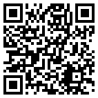 QR Code for Dads Uppercut in Phoenix, AZ 85006
