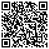 QR Code for David Oliverio in Phoenix, AZ 85003