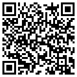 QR Code for Dd's Discounts in Tucson, AZ 85713