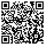 QR Code for Del Sol Venture in Glendale, AZ 85301