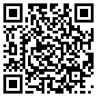 QR Code for Dineh Optical in Window Rock, AZ 86515