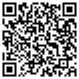 QR Code for Direct Ctr for Indpenince in Sierra Vista, AZ 85635