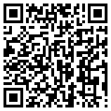 QR Code for Dish Network in Benson, AZ 85602