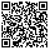 QR Code for Division Two Construction - - Shop in Tucson, AZ 85705