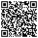 QR Code for Dollar Tree in Chandler, AZ 85225