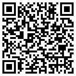 QR Code for Dragan Danilovic in Phoenix, AZ 85003