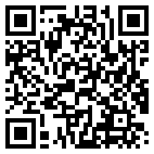 QR Code for Dream Image Spa in Tempe, AZ 