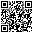 QR Code for Dri-Wash in Scottsdale, AZ 85257