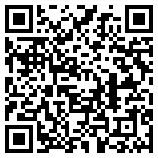 QR Code for Driscoll & Associates in Scottsdale, AZ 85260