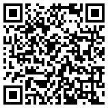 QR Code for Eco-Scapes Splutions in Phoenix, AZ 85037