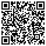 QR Code for Epp in Phoenix, AZ 85018
