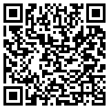 QR Code for Ericson Gail LCSW in Phoenix, AZ 85044