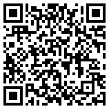QR Code for Escobar Richard V DDS DDS PC in Tucson, AZ 85716