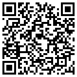 QR Code for Exquisidance Ballroom Studio in Phoenix, AZ 85044