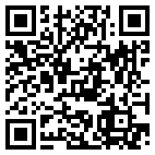 QR Code for Ez Pawn in Tucson, AZ 85719