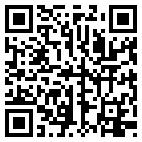 QR Code for Buy Fildena 100mg Online in phoenix, AZ 85001