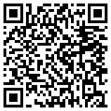 QR Code for Fire Department - Payson in Payson, AZ 85541