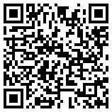 QR Code for First Components International in Phoenix, AZ 85027