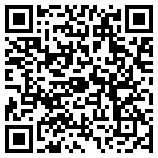 QR Code for First Watch in Scottsdale, AZ 85254