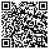 QR Code for Fischer Investments Advisors in Paradise Valley, AZ 85253