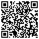 QR Code for Five Flavors Medicinals in Glendale, AZ 85301