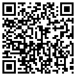 QR Code for Frye Fleet Sales in Scottsdale, AZ 85257