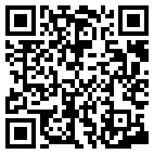 QR Code for Gey Consulting in Chandler, AZ 85249