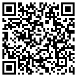 QR Code for Glendale Locks and Keys in Glendale, AZ 85308