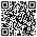 QR Code for Go Zip in Lake Havasu City, AZ 86404