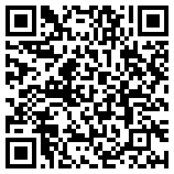 QR Code for Gold Locksmith in Gilbert, AZ 85233