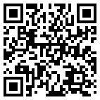 QR Code for Harmony Dan in Tucson, AZ 85705