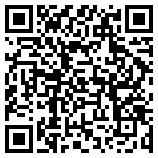 QR Code for Harris Chiropractic Plc in Sun City, AZ 85351