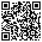 QR Code for Craig K Harris Clu in Paradise Valley, AZ 85253