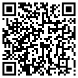 QR Code for Haskell Auto Service in Glendale, AZ 85301