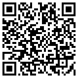 QR Code for Heritage Windows in Gilbert, AZ 85233