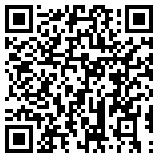 QR Code for Hohn Construction in Glendale, AZ 85301