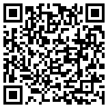 QR Code for The Hometown Computer Centers in Yuma, AZ 85364