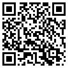 QR Code for Hose Depot in Phoenix, AZ 85022