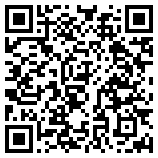 QR Code for Hospitality Training Program in Wittmann, AZ 85361