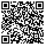 QR Code for H & R Block in Tucson, AZ 85712