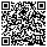 QR Code for Easy Auto Glass in Phoenix, AZ 85009