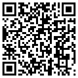 QR Code for Hughesnet in Glendale, AZ 85308
