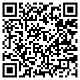QR Code for Impeccable Drywall in Phoenix, AZ 85003