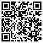 QR Code for Insight Inc in Tucson, AZ 85712