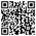 QR Code for Inter-Act Inc in Chandler, AZ 85226
