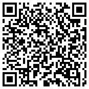 QR Code for International Language Academy-Foreign Languages in Phoenix, AZ 85016