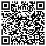 QR Code for Jma Engineering in Phoenix, AZ 85012