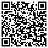 QR Code for John Hancock Tree Relocator in Mesa, AZ 85203