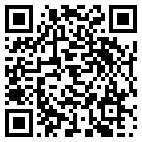 QR Code for Joyride Taco House in Gilbert, AZ 85234